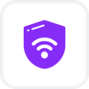 WiFi appv1.0 °