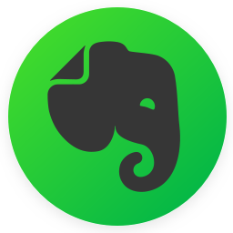  EverNote