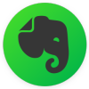 EverNote(ӡʼ)