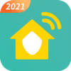 wifiܼappv1.0.0 °