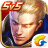 ҫ޸2022v1.3 ׿