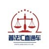 շֱͨappv1.0 °
