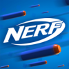 NERFս(NERF Battle Arena)