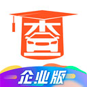 查博士企业版appv4.0.2 最新版