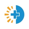 ҩapp
