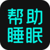 app(˯)