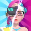 ԪMetaverse Runnerv1.0.1 ׿