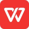 WPS Officeȸֻv15.3.2 google play