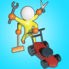 ɨHouseCleaner