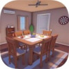뷿the Housev1.0.1 °