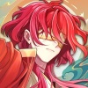 大唐仙灵手游iOS版v1.1 官方版