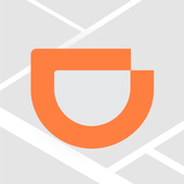 DiDi-riderȸ7.2.64 google play