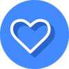 q̬ͷ°v1.0.8 ٰ