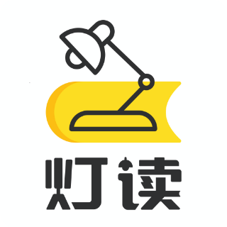 灯读文学appv1.0.0 安卓版