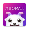 OMALLƽ̨v7.25.1 ׿°