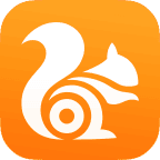 UC浏览器谷歌版(UC Browser)v13.4.0.1306 googleplay版