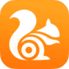 UCȸ(UC Browser)v13.4.0.1306 googleplay