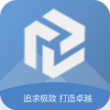 appv9.9.9 ٷ