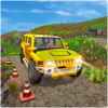 ºγԽҰ˾Uphill Liom Offroad Driverv1.0 ׿