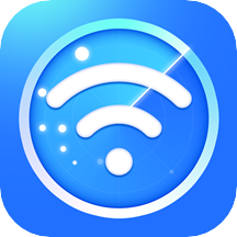 WiFi雷达工具appv1.7.9 手机版