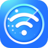 WiFi״﹤app