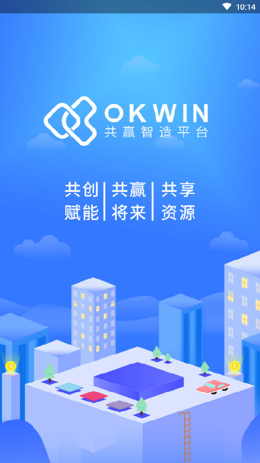 OKWINרҵ