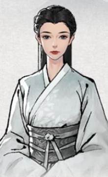 ���Ȱ˻ľ�����������������MOD