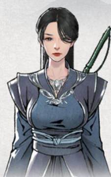 ���Ȱ˻�ԽŮ�����೬������MOD