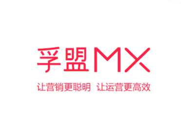 MXapp