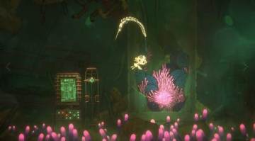 �������ܴ�ð��