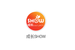 ɳSHOW