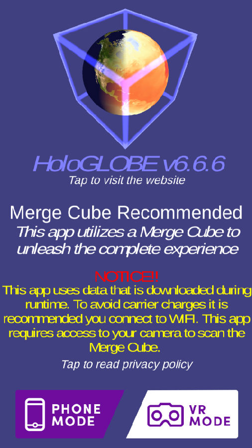 6.6.6 ֻ
