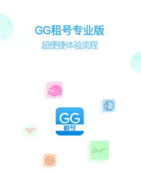 GGרҵapp