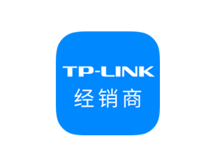 TP-LINKapp