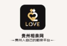 贵州相亲网app