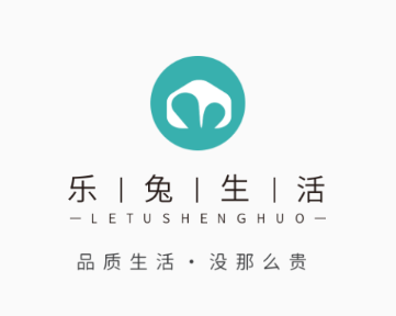 LETU乐兔生活app