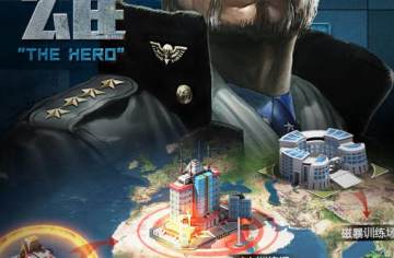 ̹��ǰ�߿ɿ�ƽ̨��