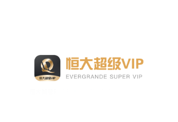 󳬼VIP app