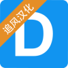 ģ׷纺v0.8.4 İ