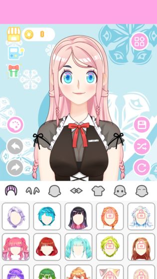 myidol(װżİ)v2.0.0 ׿