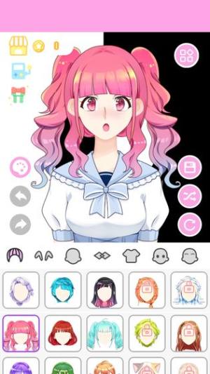 myidol(װżİ)v2.0.0 ׿