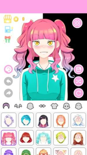 myidol(װżİ)v2.0.0 ׿