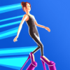 High Heels!(߸Ϸ)v1.0.0 °