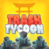 Trash tycoon(޽Ǯ)v0.0.23 ׿