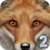 ռҰģ2޾v1.1 İ