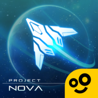 ʹnovaƻֻv2.1.6 ׿