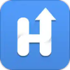 HomeLinkingܹܼv1.3.5 ׿