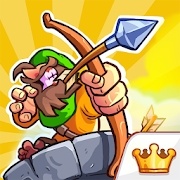 King of Defense Premium(֮)v1.0.26 °