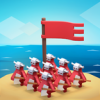 Island War(սİ)v2.0.1 °