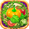 ũַappv1.0.0 °